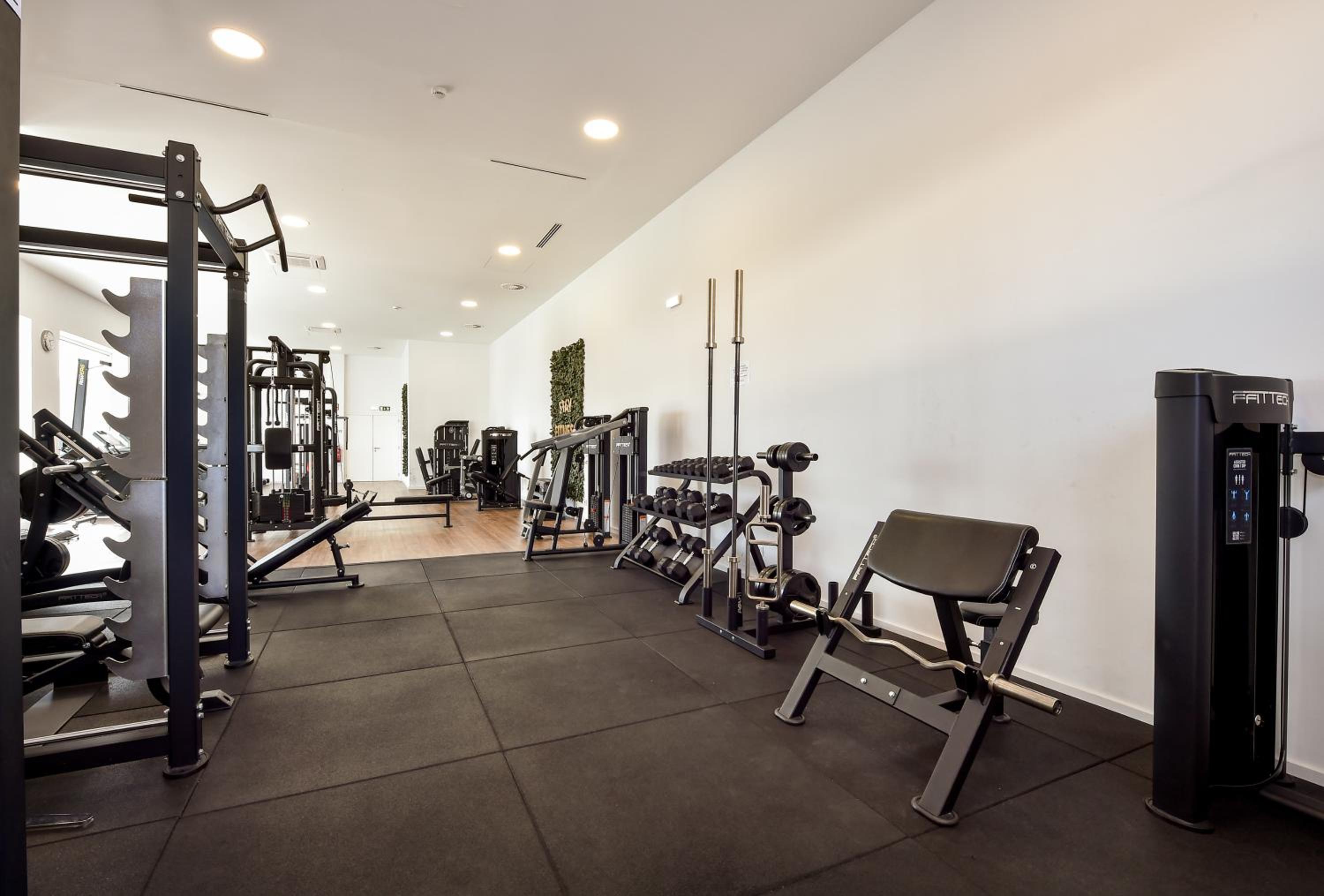Serpa Hotel 23/50