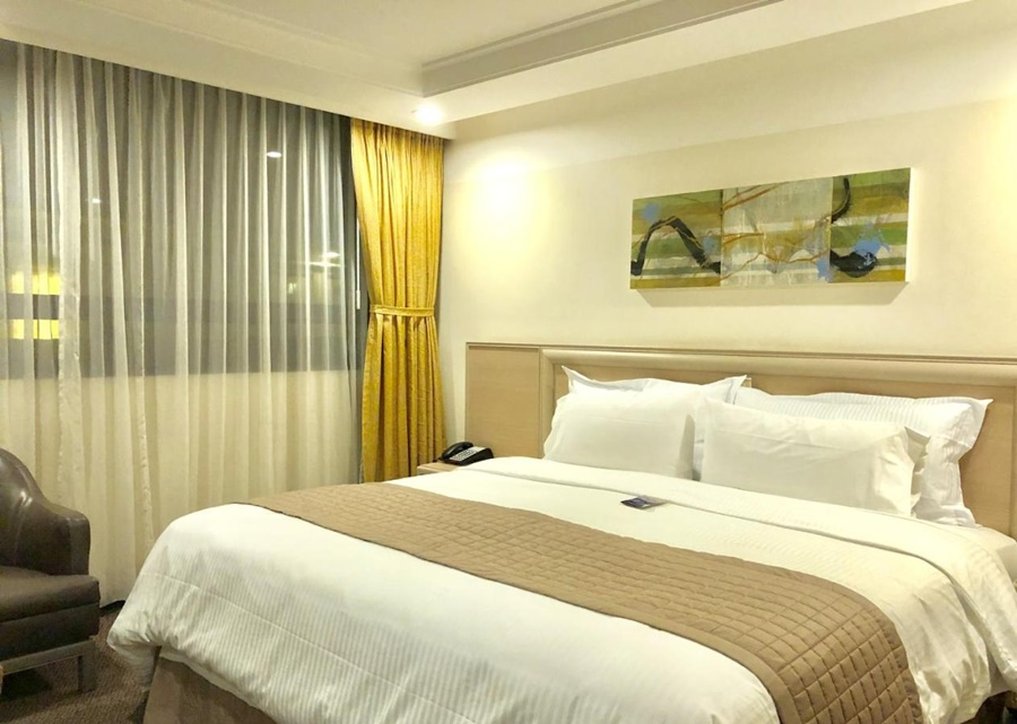 Hotel Marbella 11/57