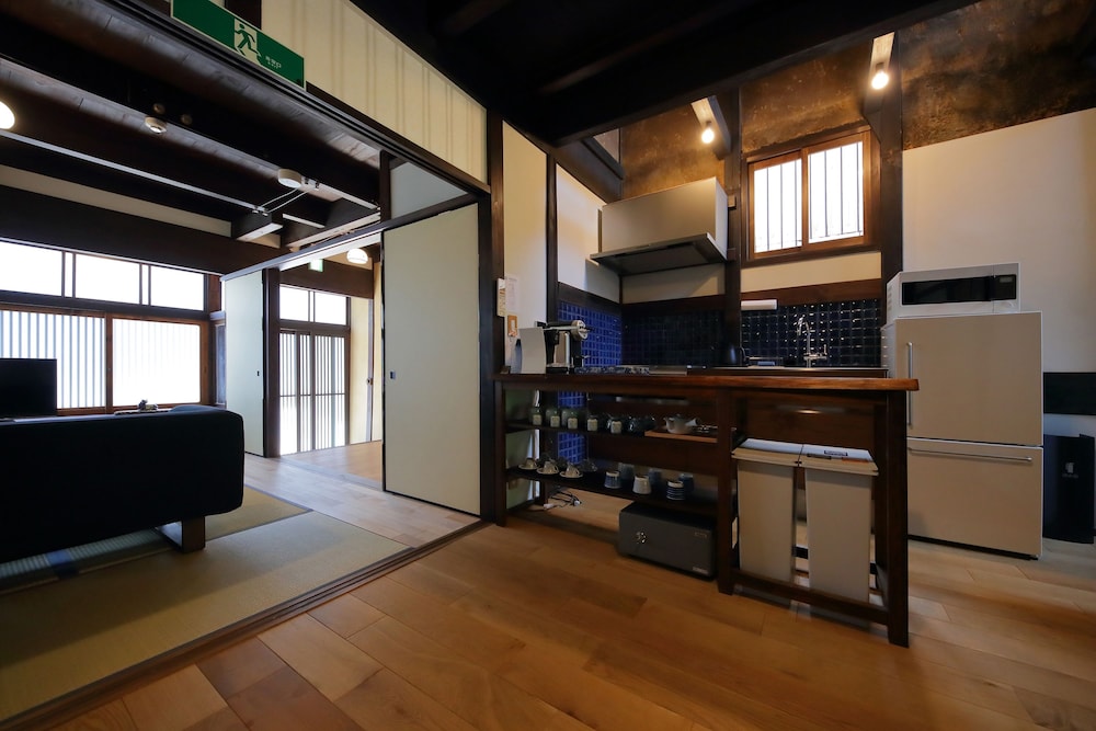 Houka 28/41