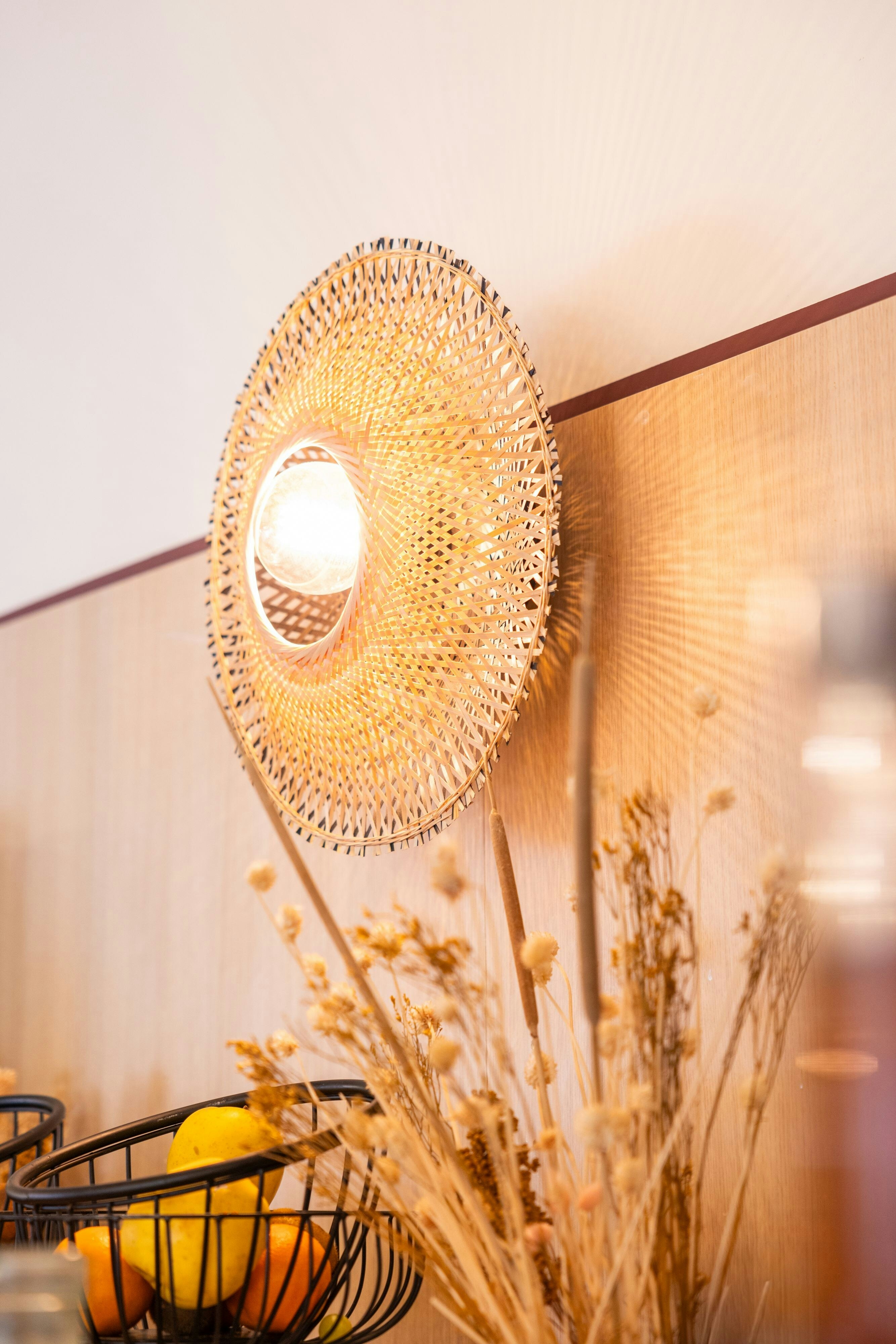 Mercure Nice Centre Notre Dame Hotel 15/19