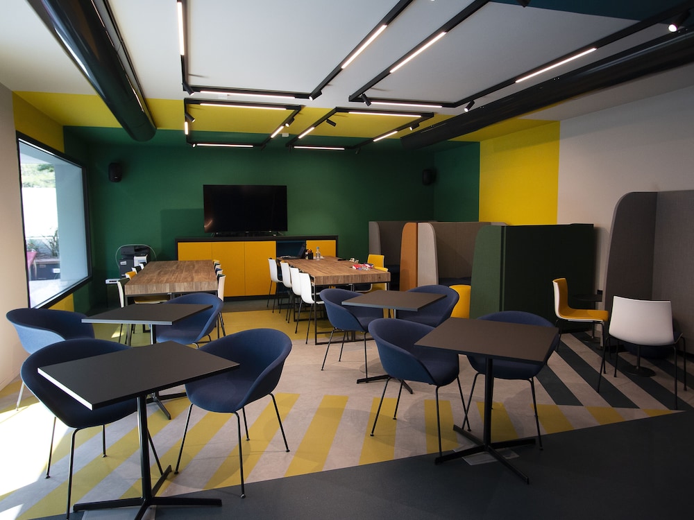 Demo Hotel Design Emotion 35/50