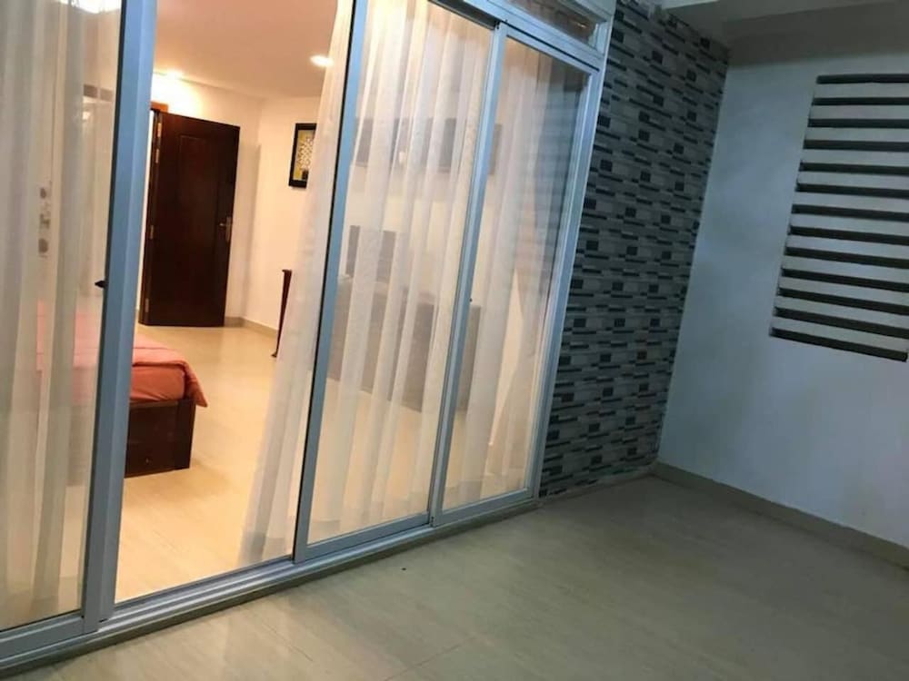 Ny Ka Smy Hotel 35/53