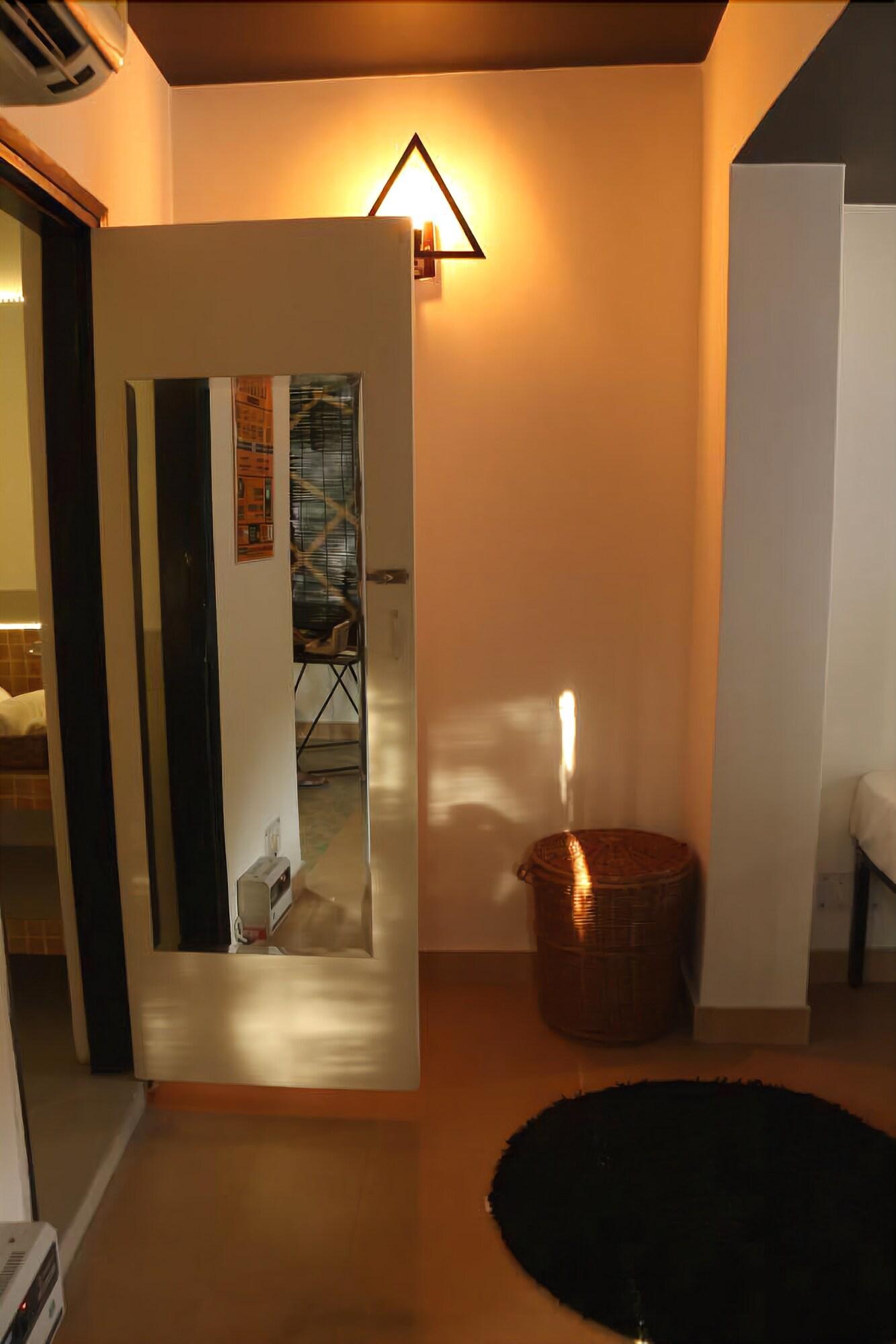 Letsbunk Poshtel 18/28