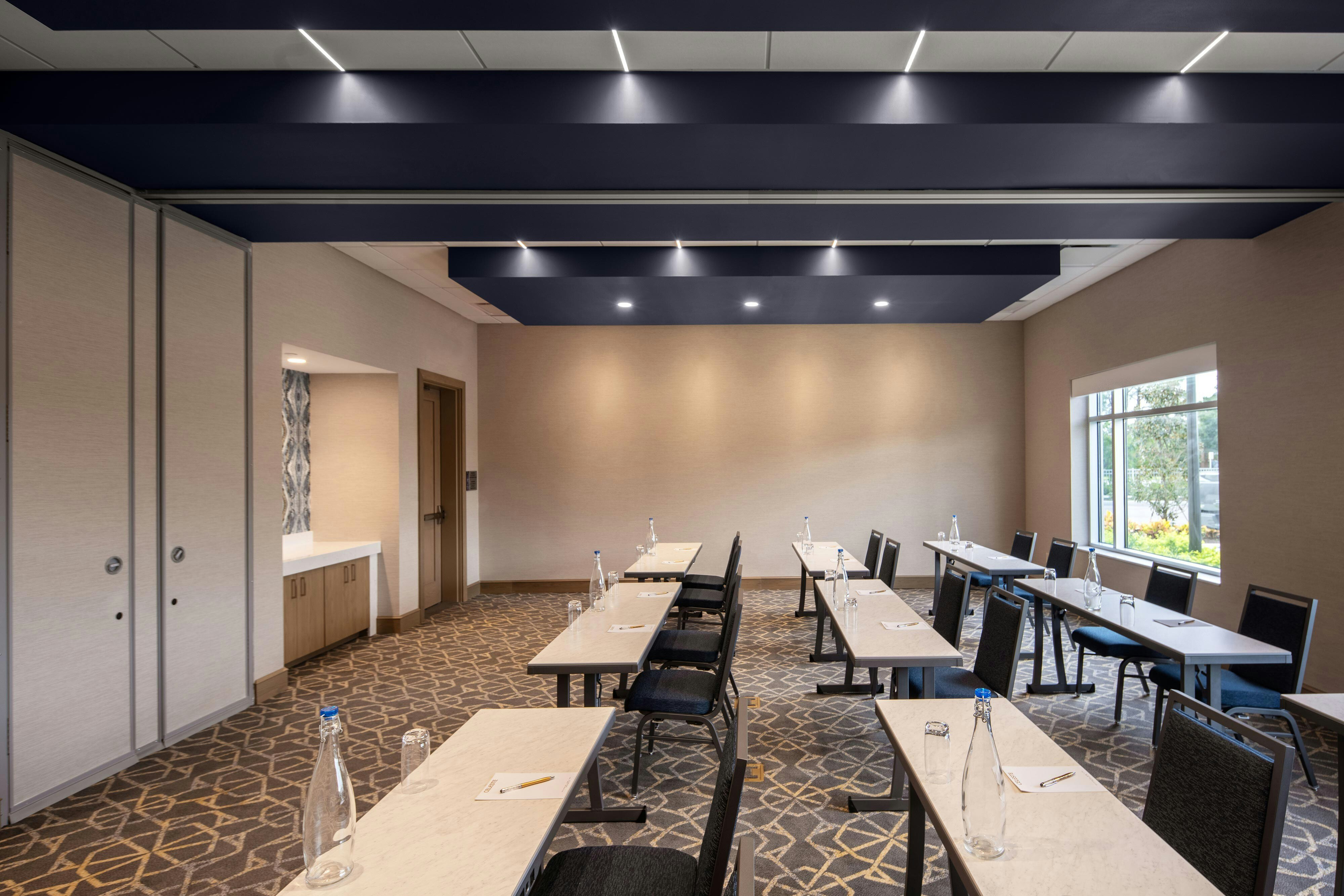 The Celeste Hotel, Orlando, a Tribute Portfolio Hotel 28/34