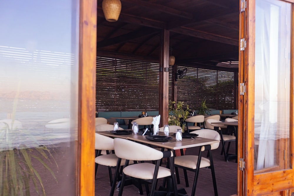 Bedouin Moon Hotel 37/50