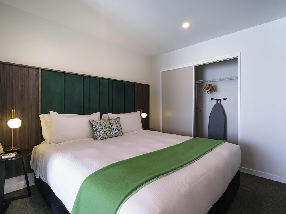 The Sebel Wellington Thorndon 23/59