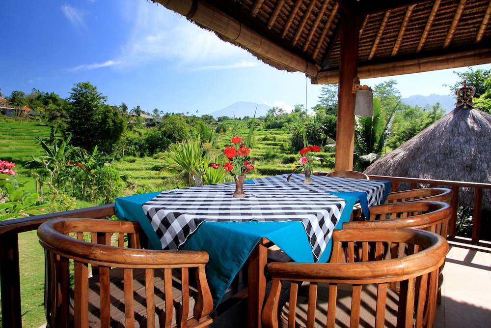 ABIAN AYU VILLA 38/44