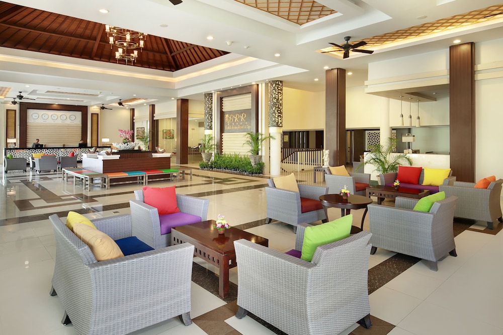 Bali Relaxing Resort Spa 57/74