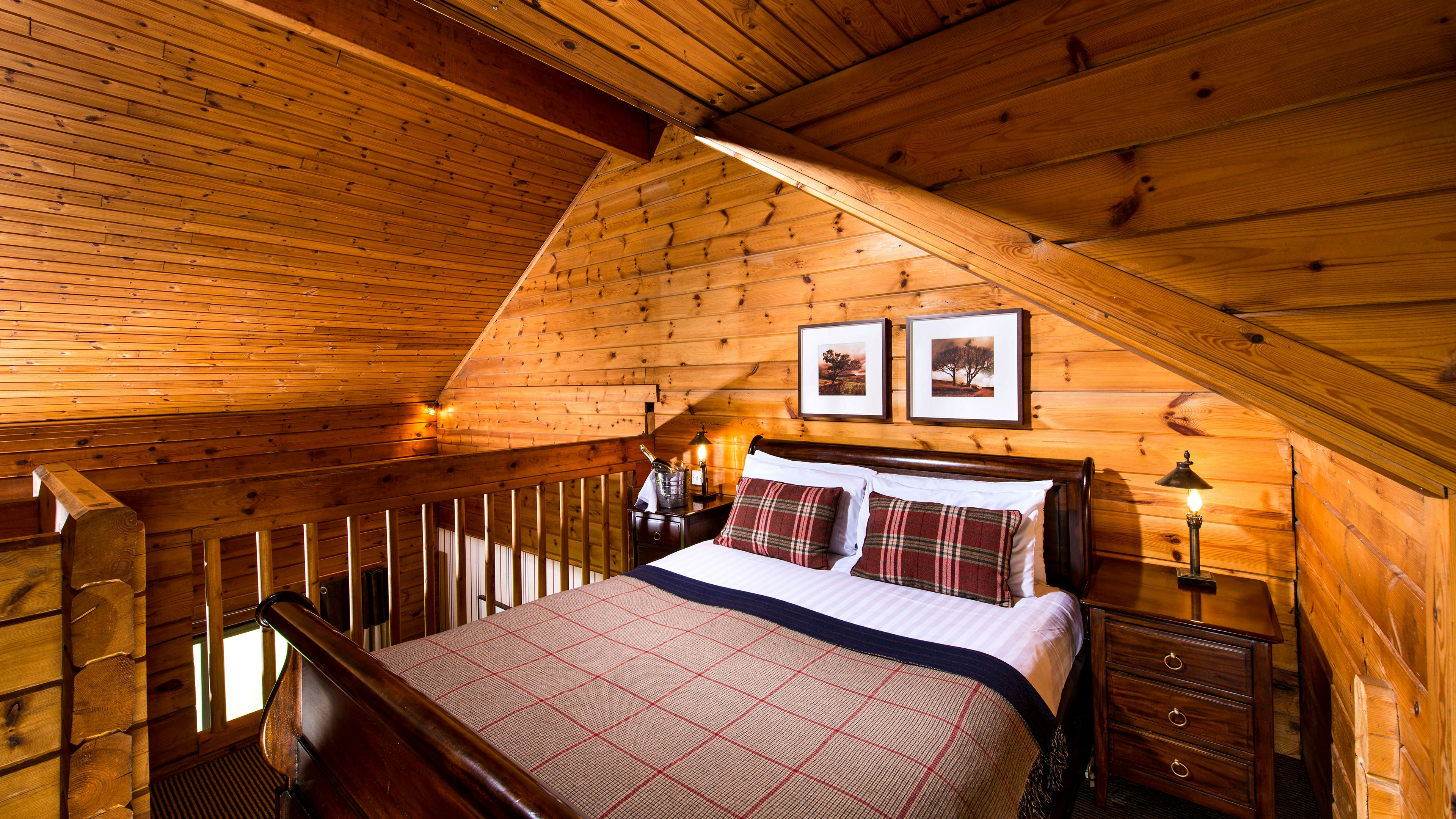 The Chevin Country Park Hotel & Spa 35/68