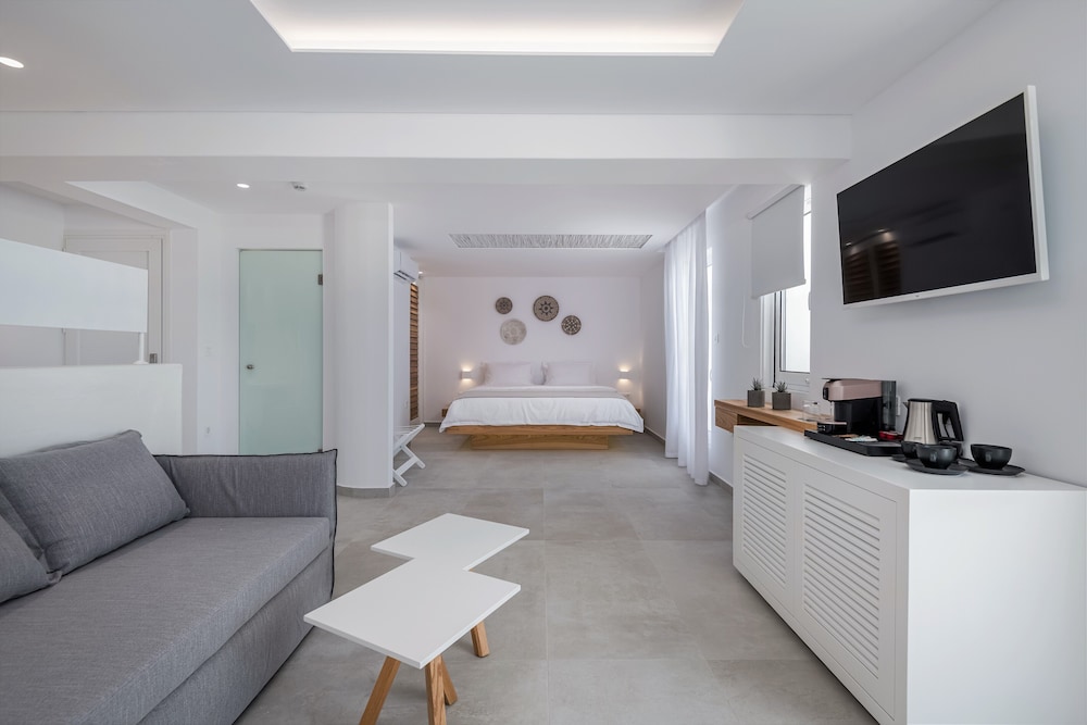 Kantouni Beach Hotel 32/49