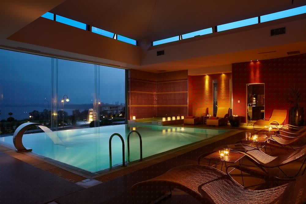 Limneon Resort & Spa 3/73