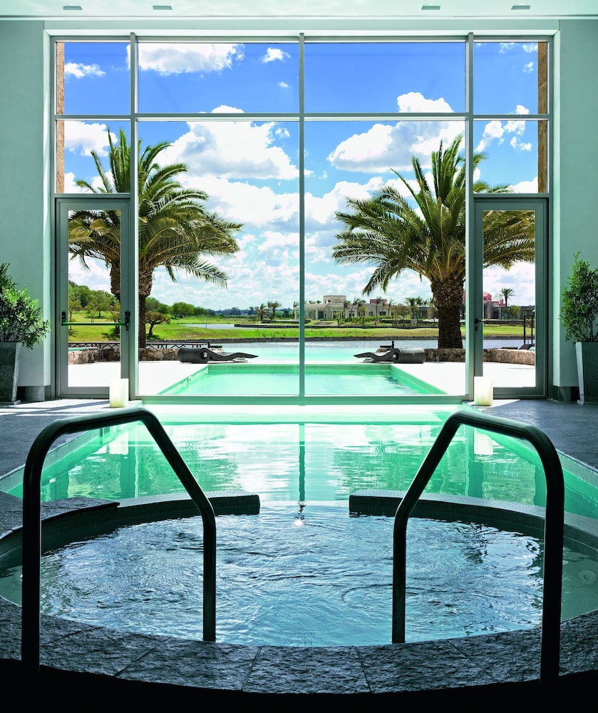 Sofitel La Reserva Cardales 41/72