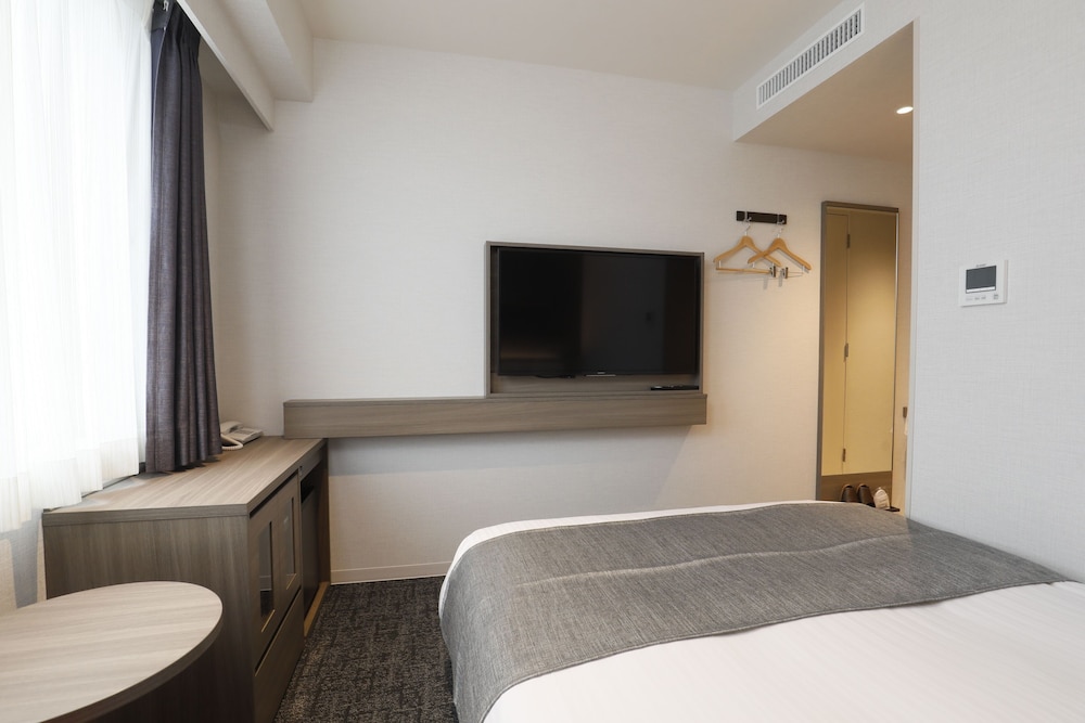 Shimanami Prime Hotel Imabari 42/50