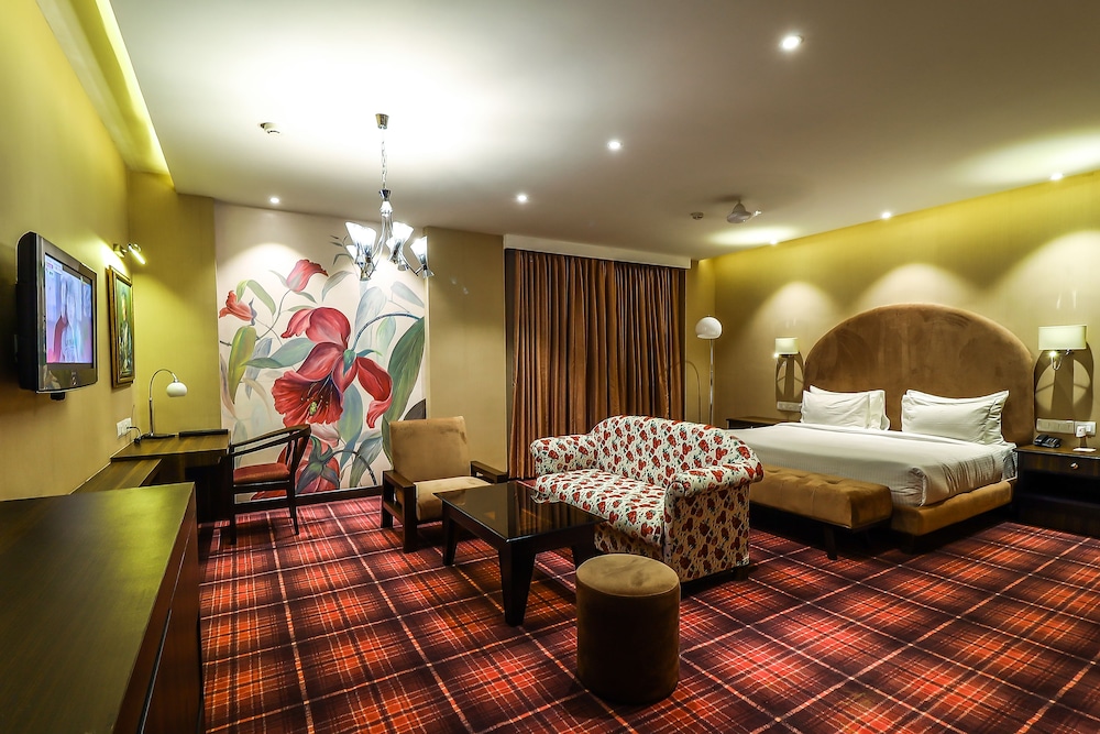 Hotel Piccadily 14/28