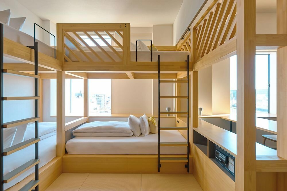 House, 6 Beds, Ocean View, Kitchen