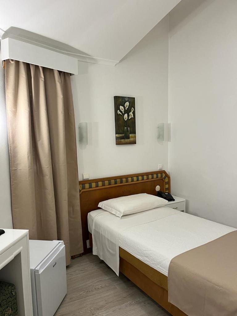 Real Caparica Hotel 16/54