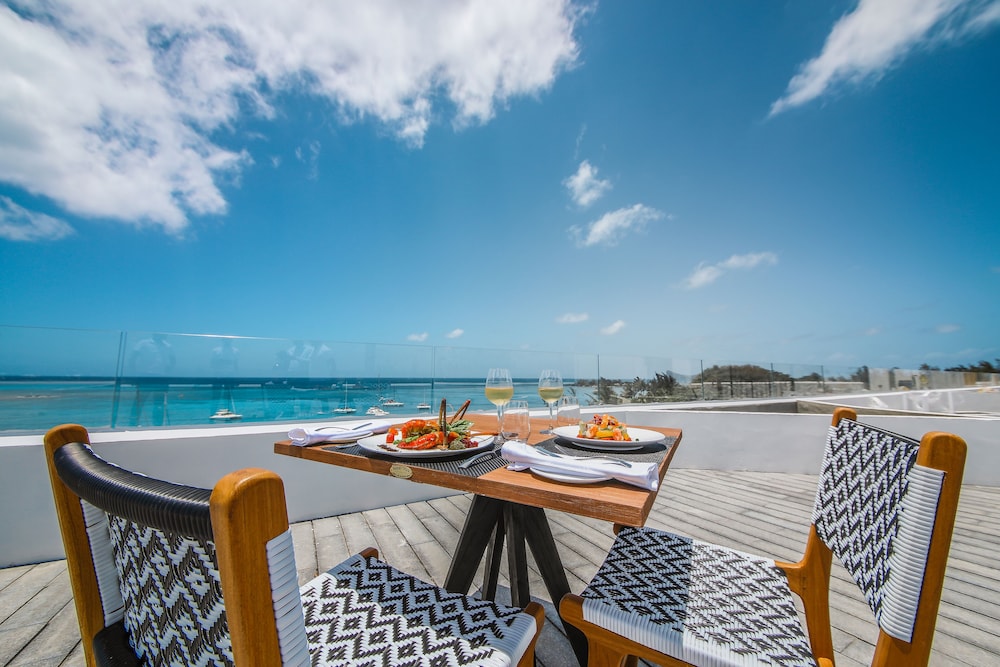 Ocean V Hotel - Adult only 41/47