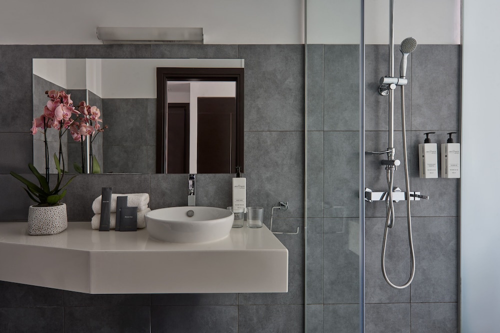 Superior, Breeze Boutique Hotel 9/10