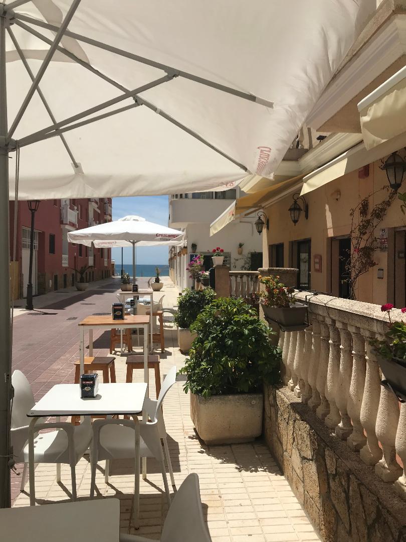 Hostal Boutique Macavi 7/38