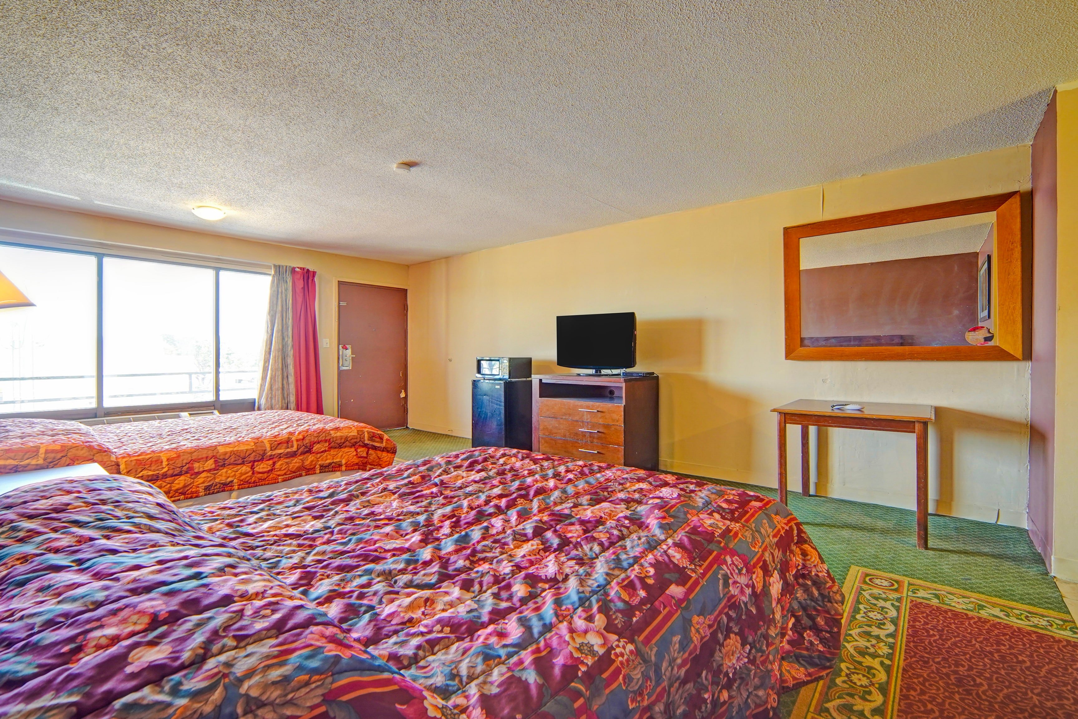 Sunset Inn Flatonia I 10 By Hotel O 19/59
