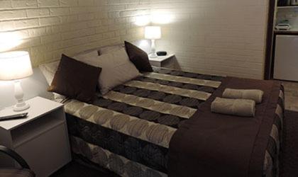 BONDI MOTEL 17/21