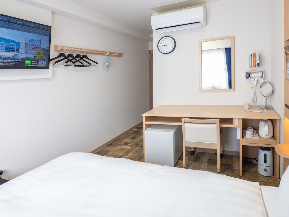 Toyoko Inn Gotemba Ekimae 13/43