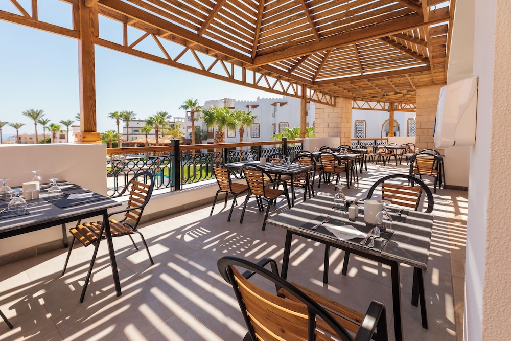 SUNRISE Remal Resort 49/77