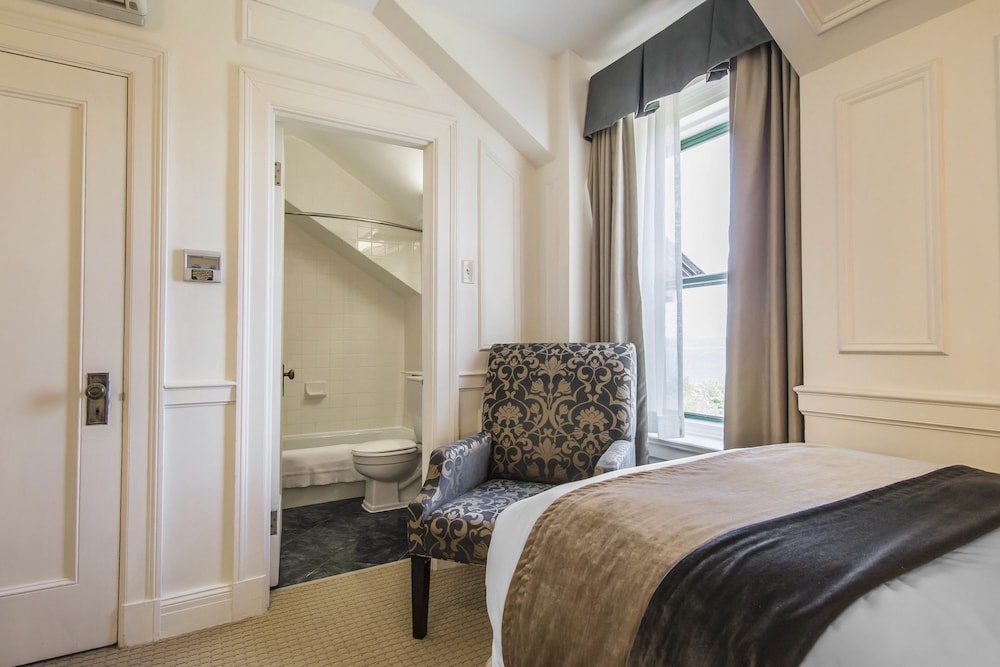 Digby Pines Golf Resort And Spa 19/61