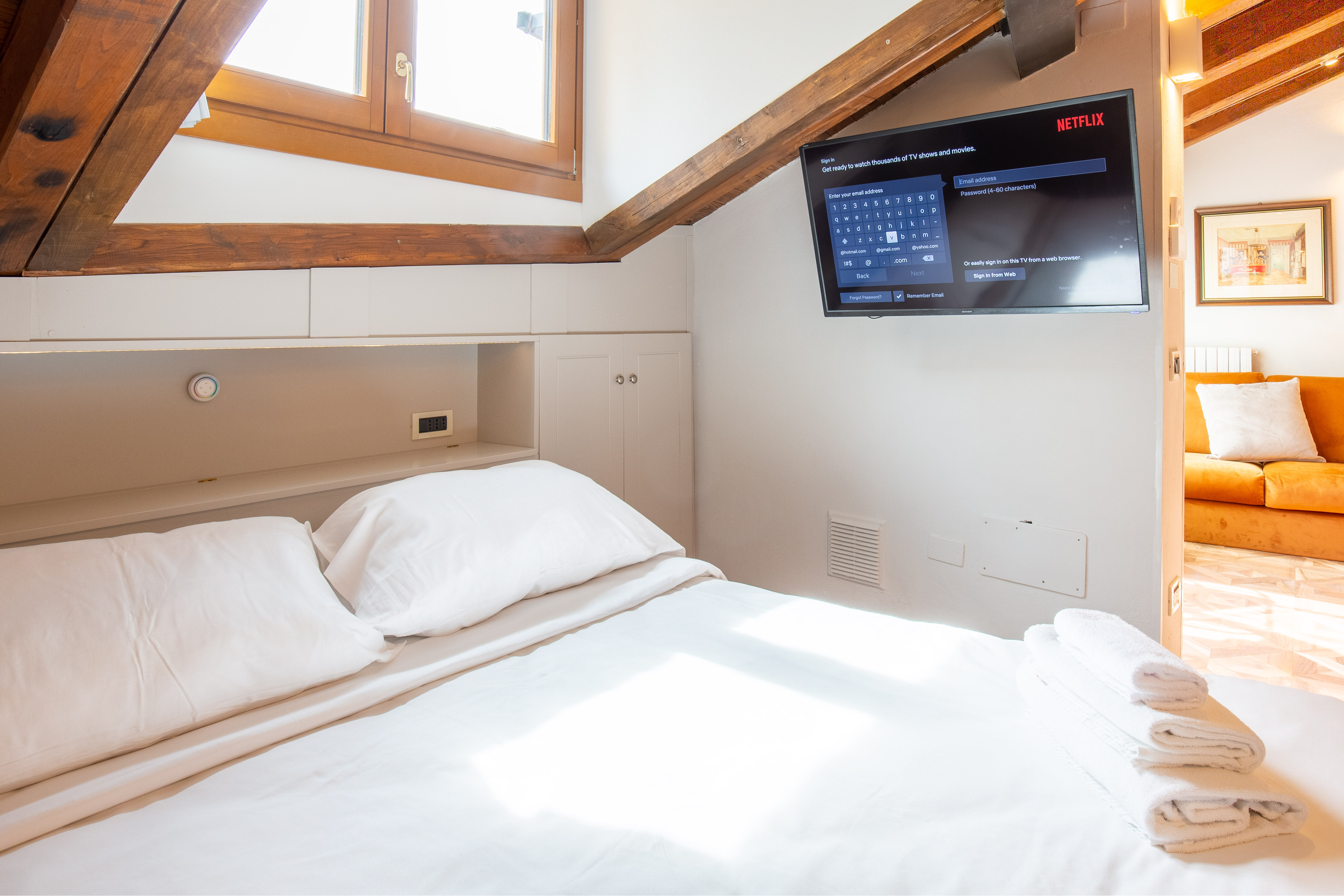 Falegnami Suites 9/50