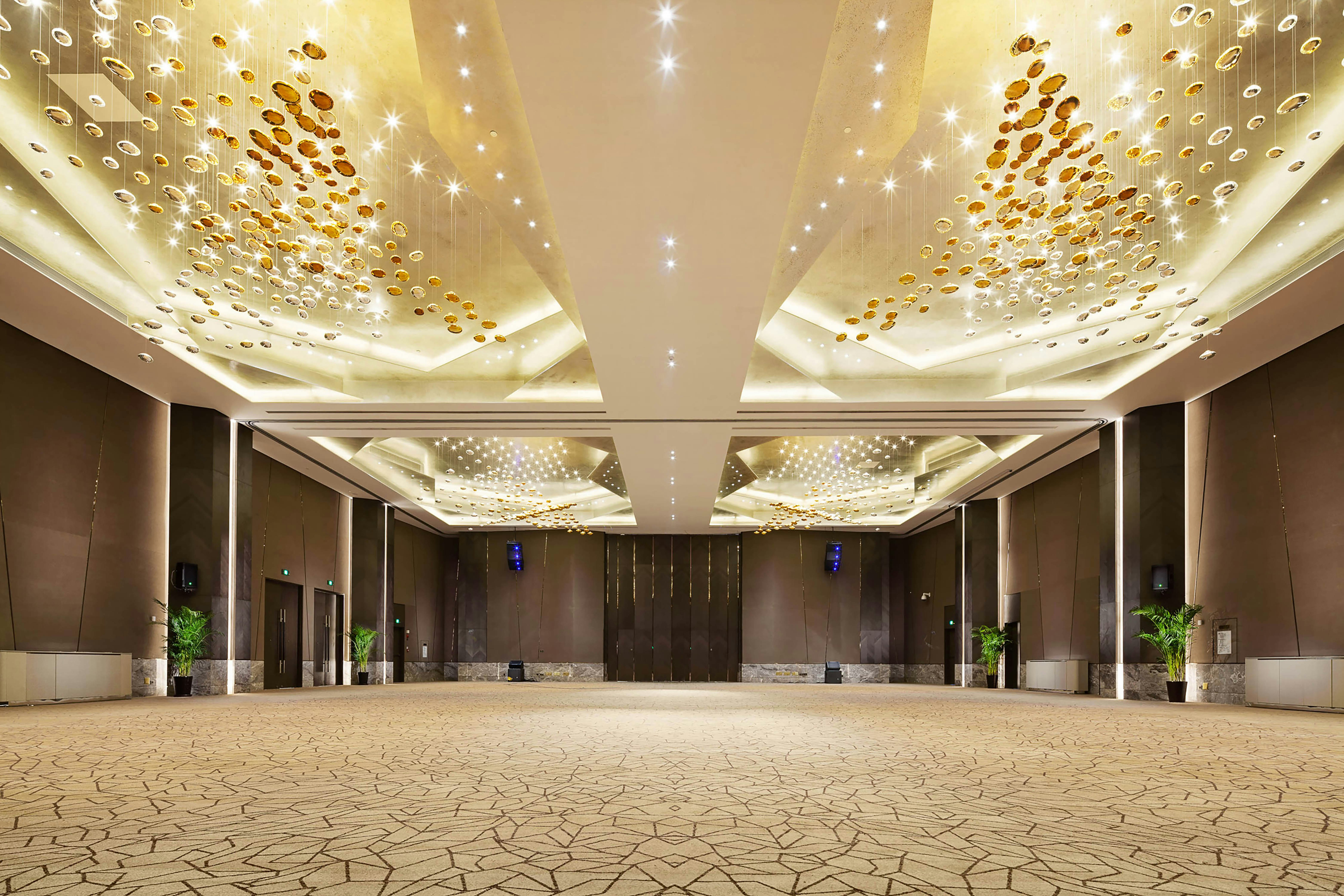 Seaton International Hotel Chengdu 12/59