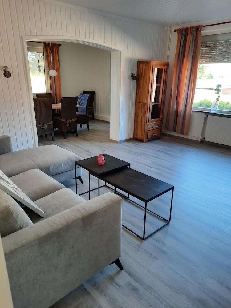 Akzent Hotel Zur Erholung 27/48