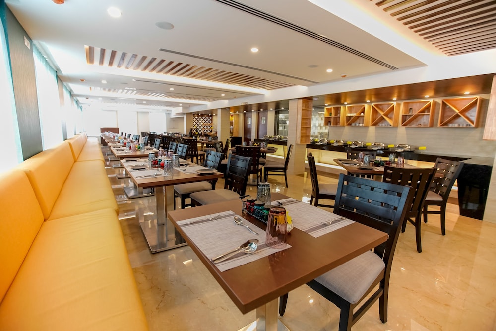 Jaag Hotel 33/50