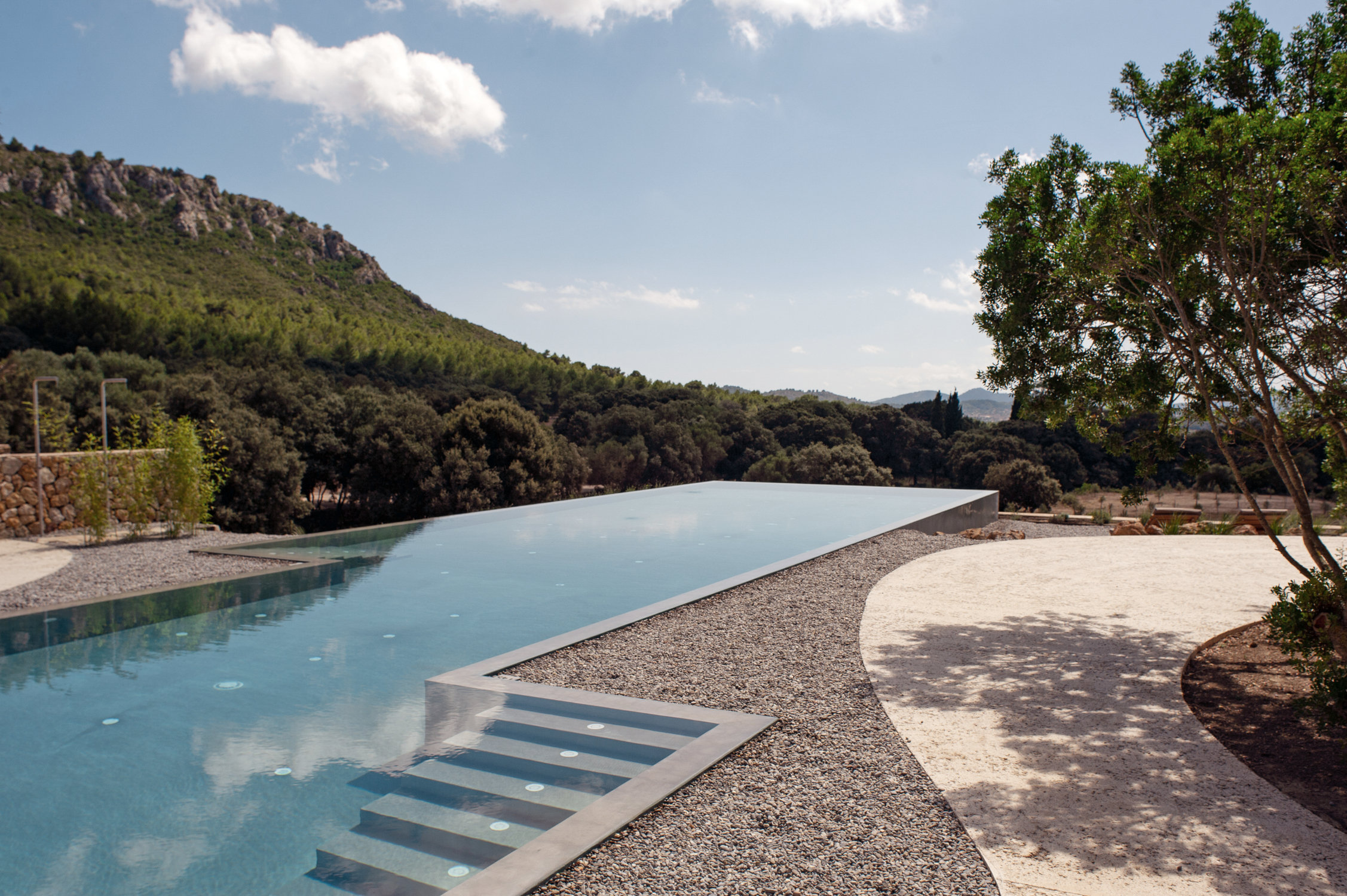 Es Raco D Arta, a Member of Design Hotels 29/40