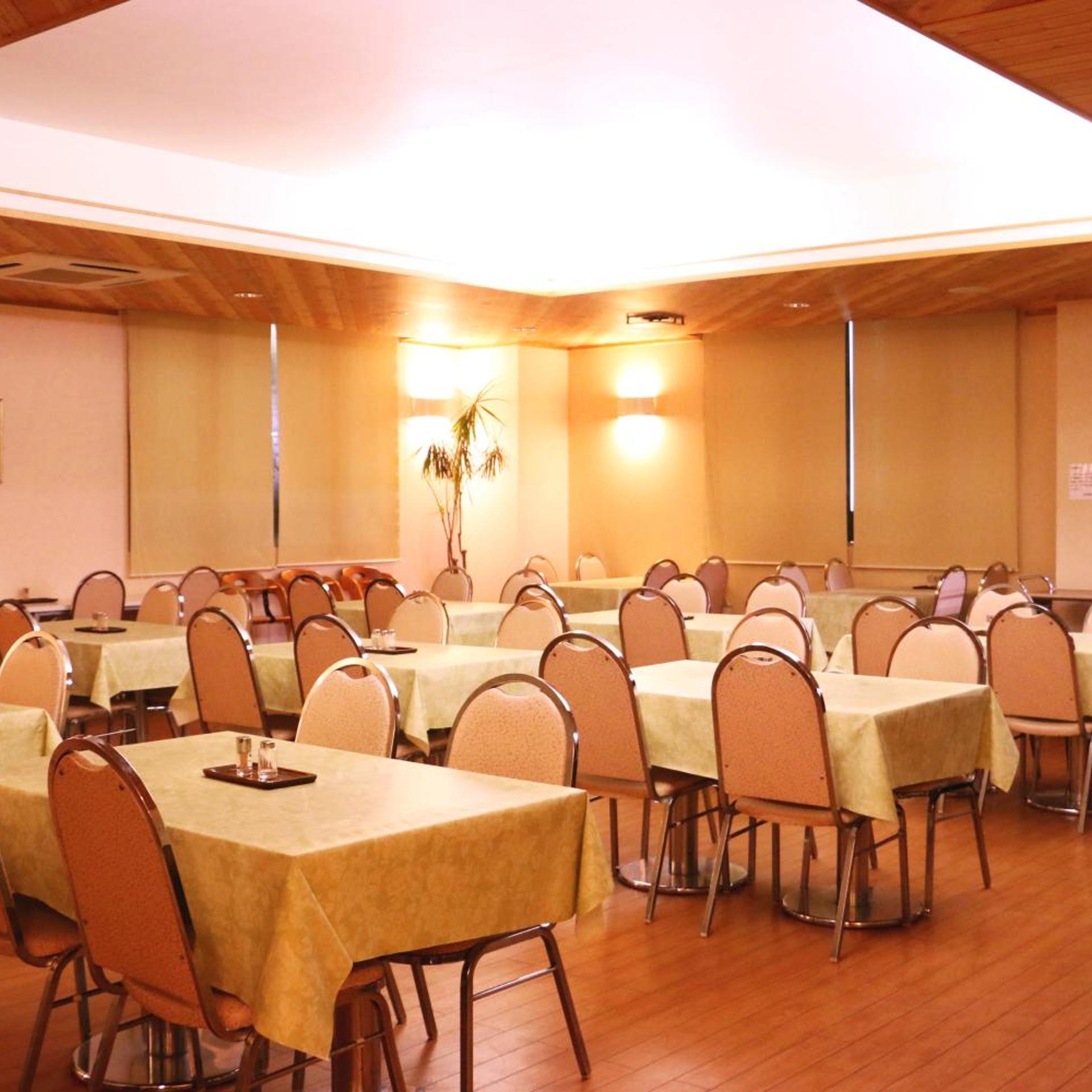 Nasushiobara Station Hotel 45/59