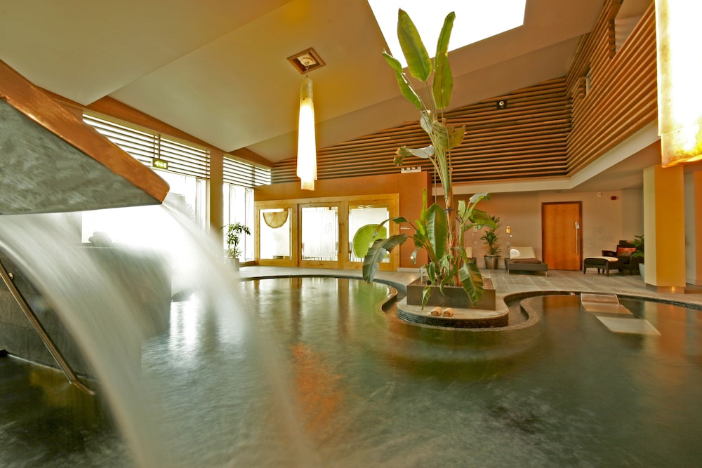Dunboyne Castle Hotel Spa 33/64