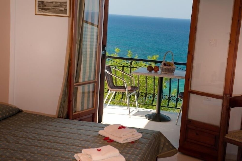 Villa Levante 3/34