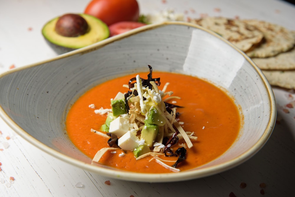 other