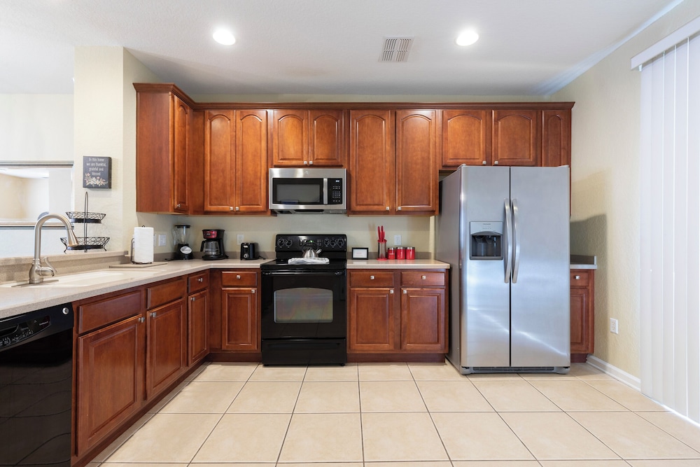 Orlando Resort Rentals near Universal 6/50