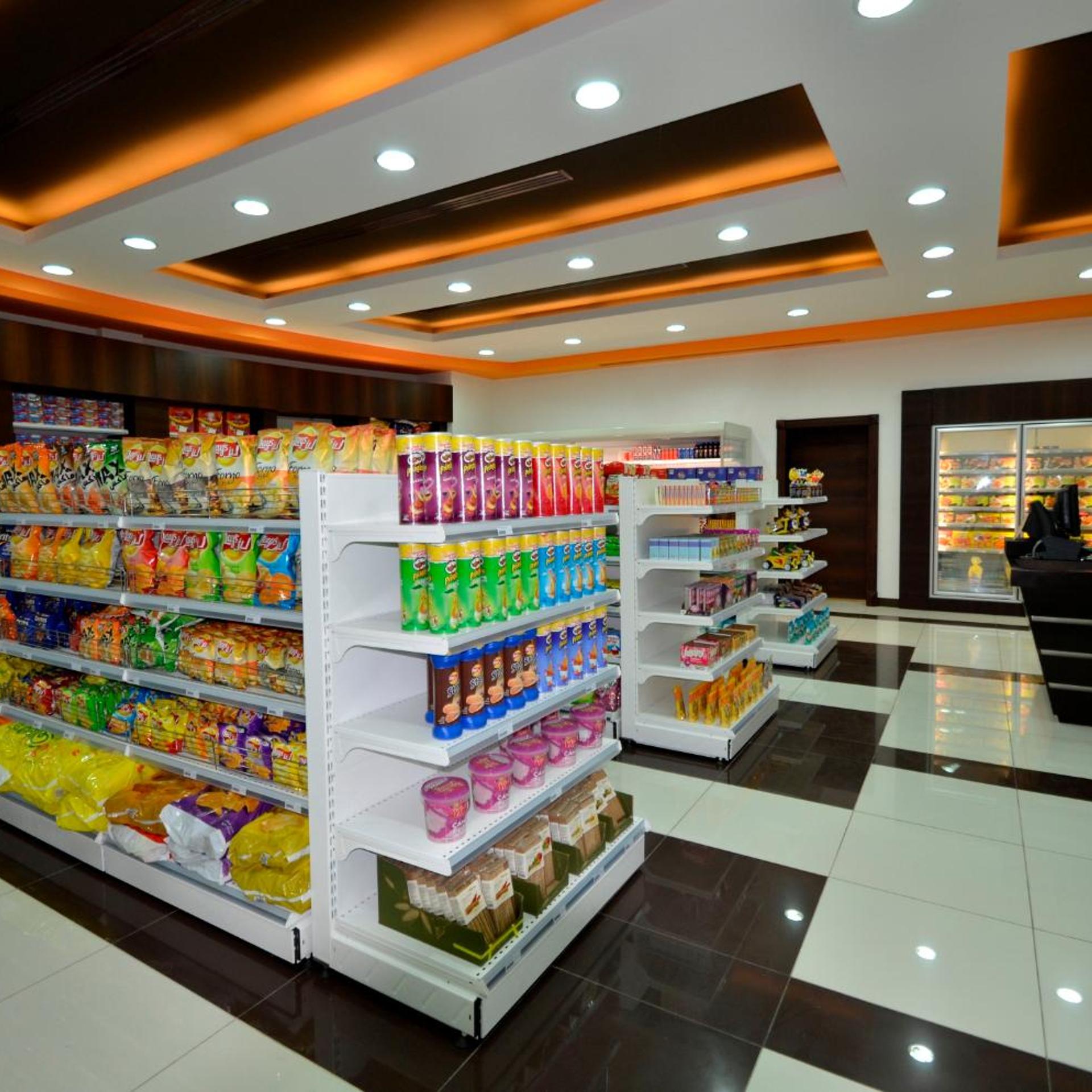 منتجع وسبا صن سيت بيتش مارينا(Sunset Beach Resort Marina & Spa) 47/243
