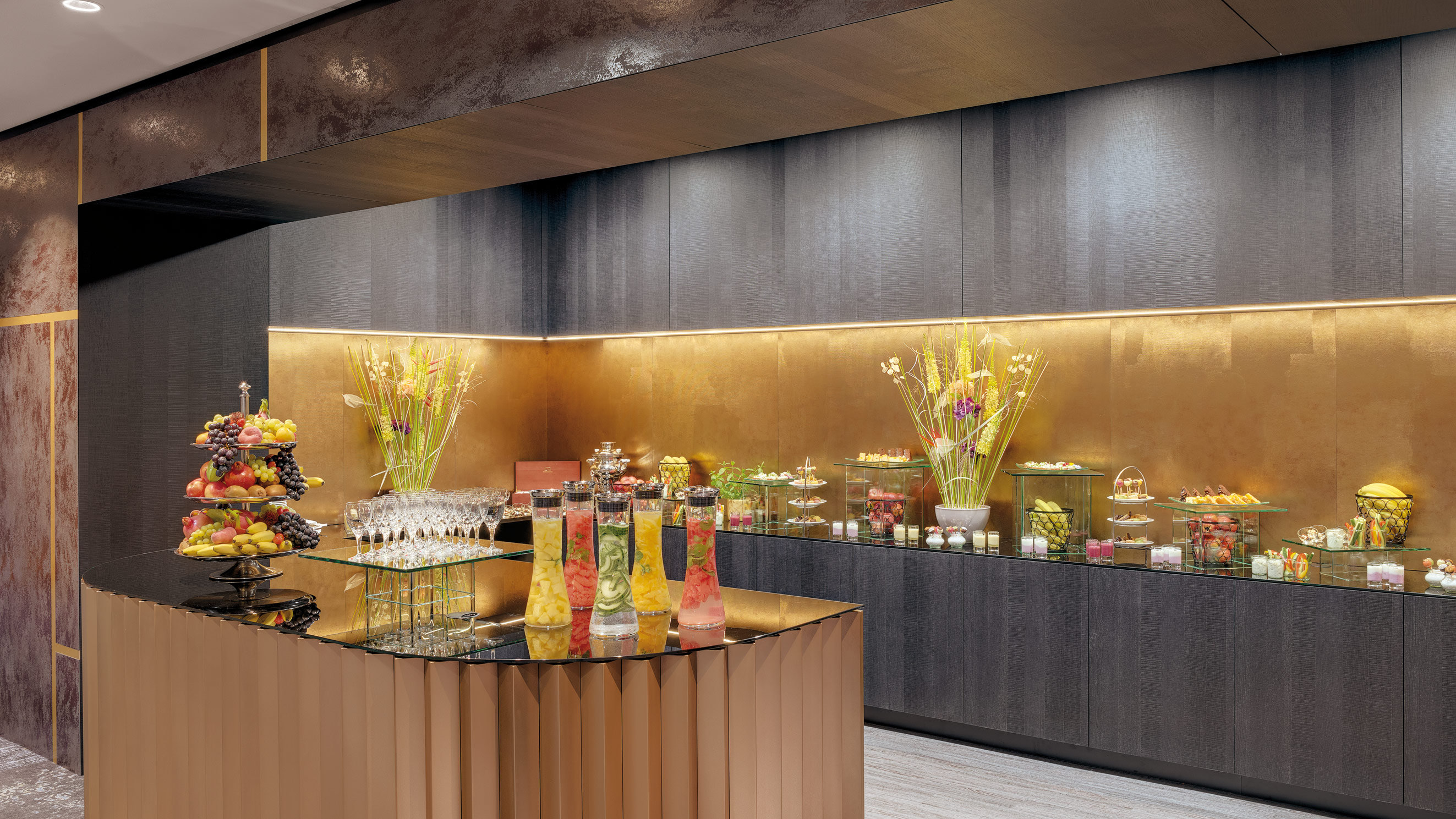 Bilderberg Bellevue Hotel Dresden 7/50
