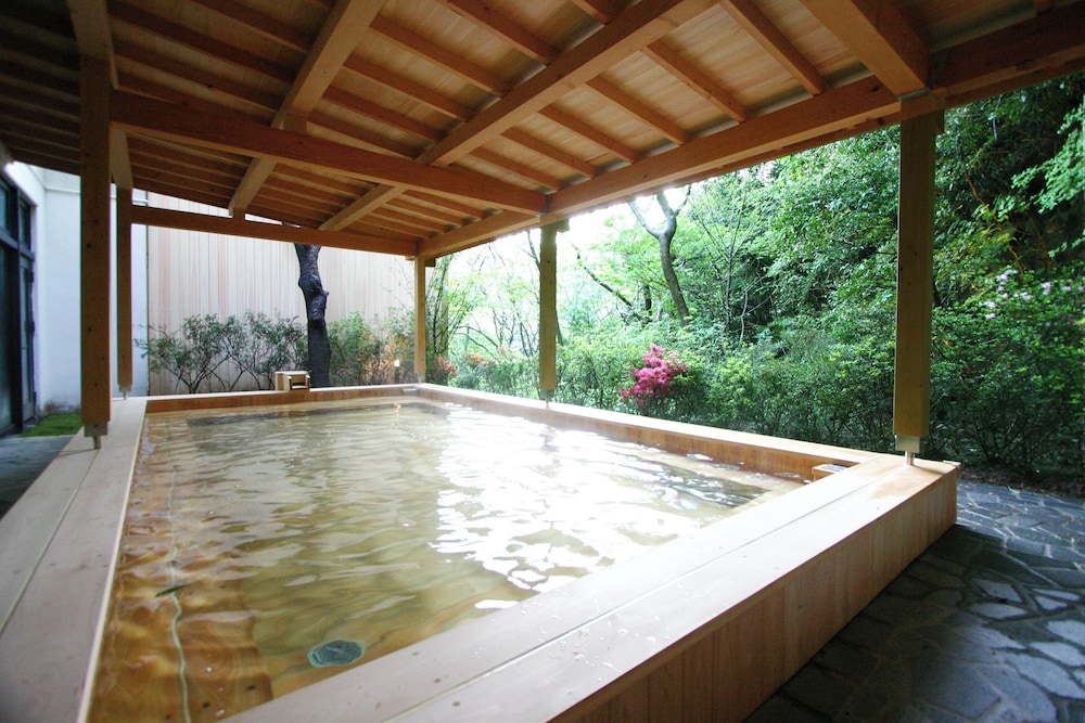 Livemax Resort Atami Forest 26/59