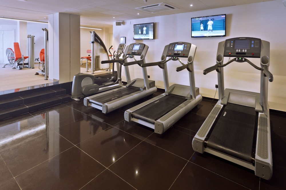 AQUA Hotel Aquamarina & Spa 26/50