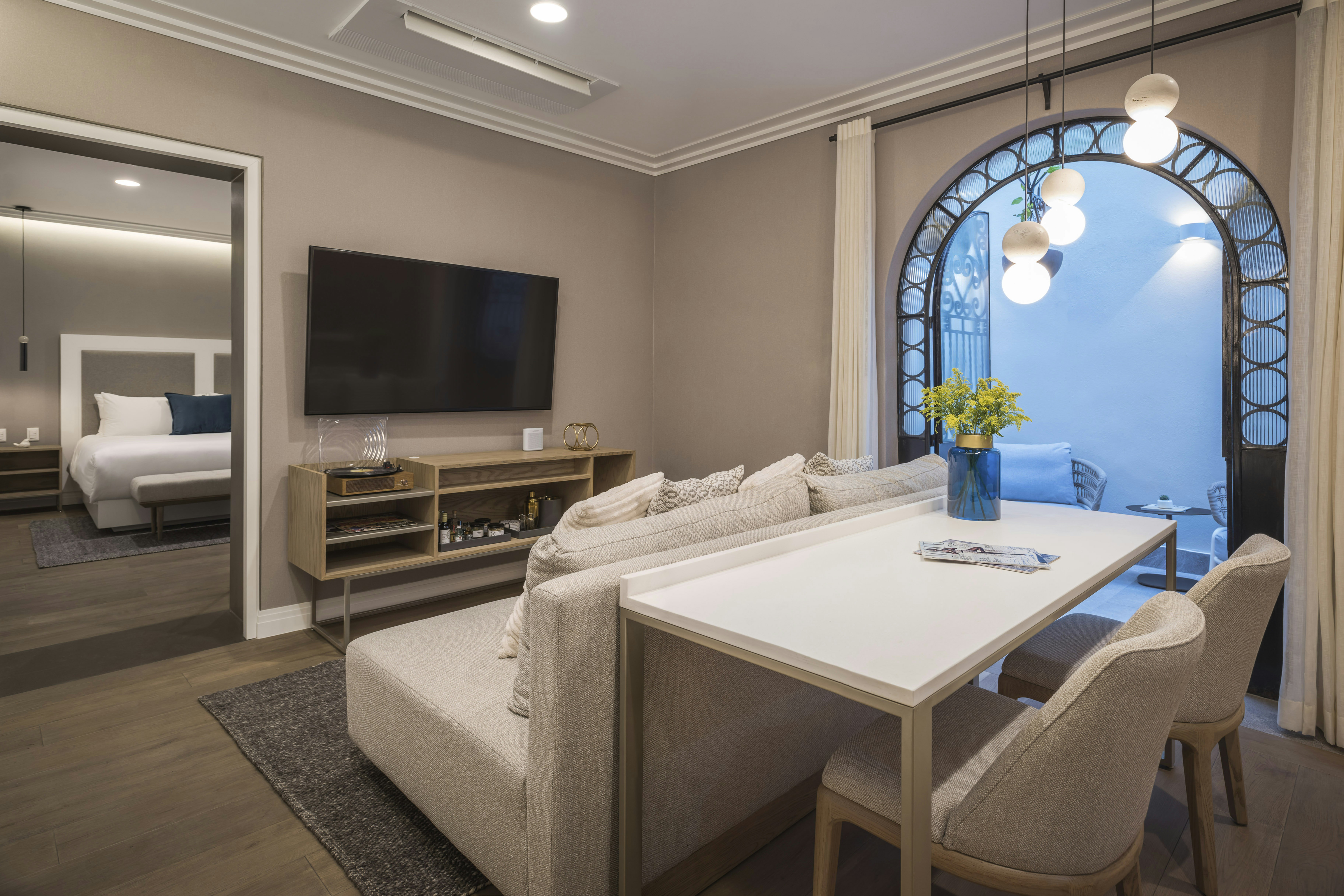 Casa Cleo Luxury Plus by Viadora 42/53