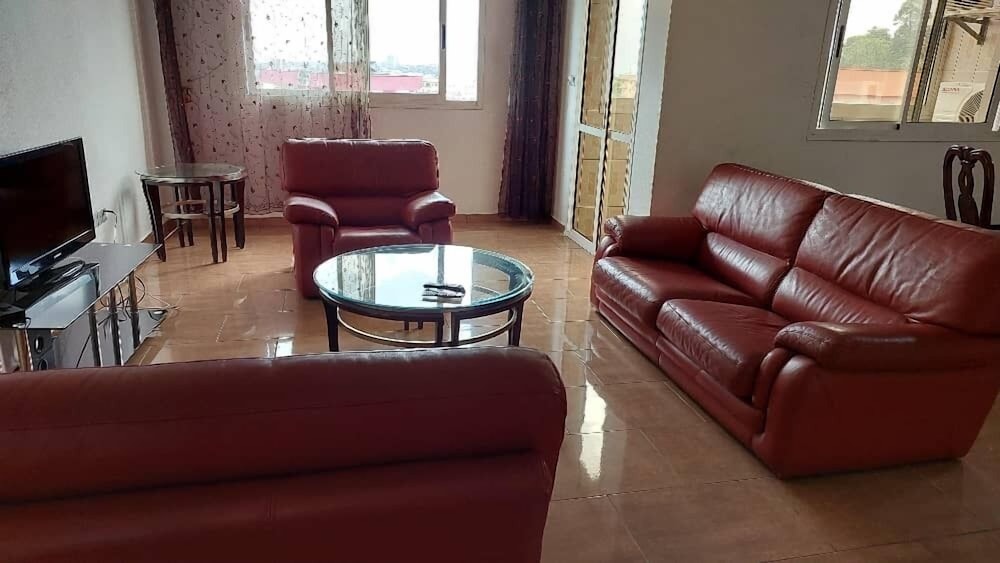 Meumi Residence 18/46