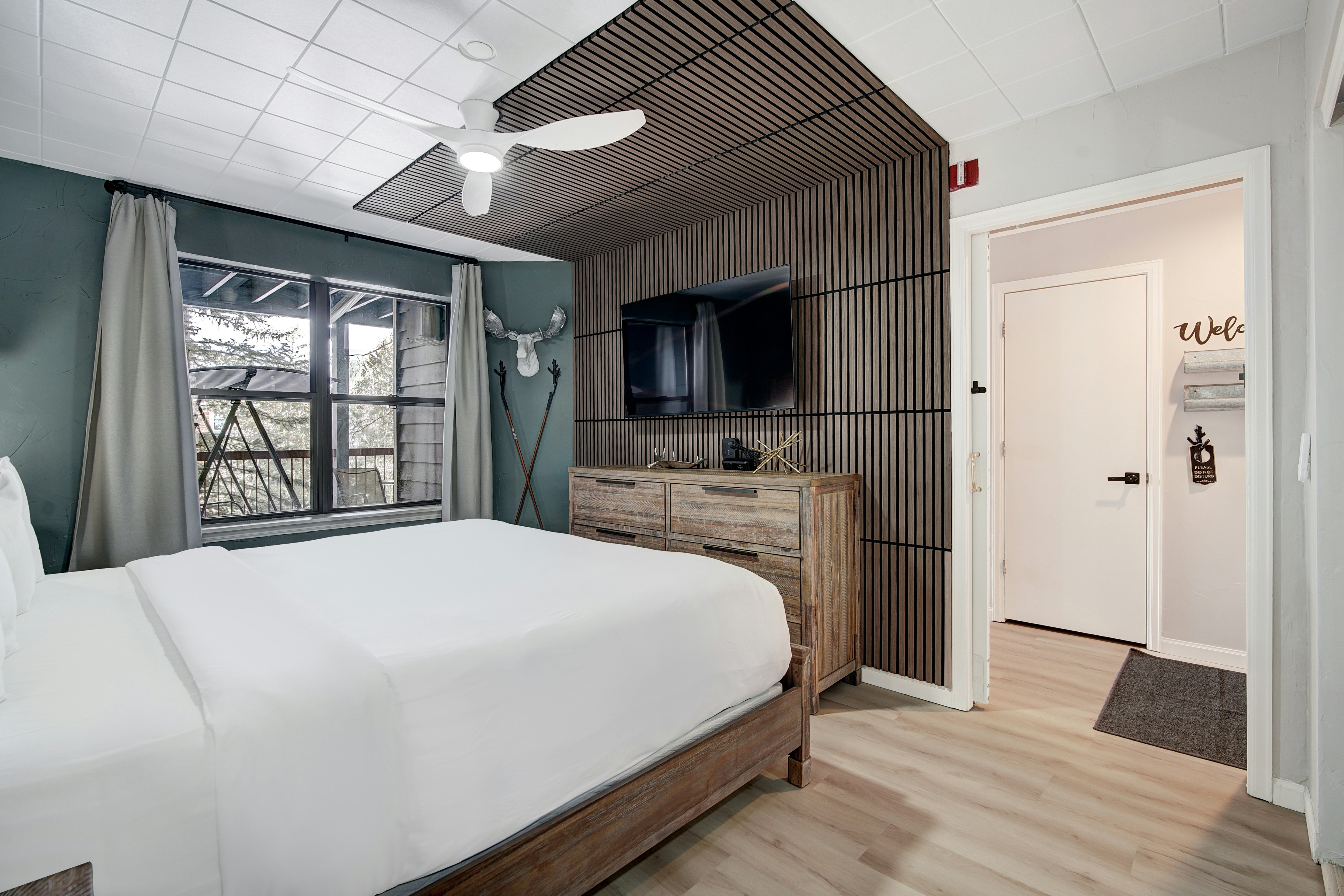 River Mountain Lodge by Breckenridge Hospitality 22/60