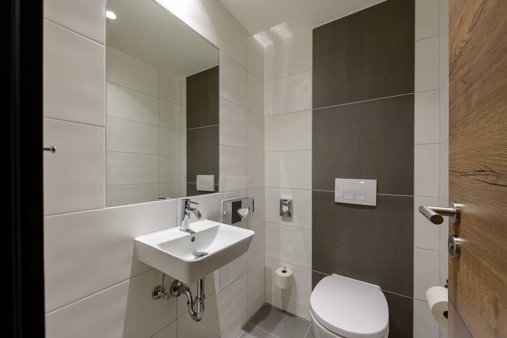 ibis Styles Coburg 11/68