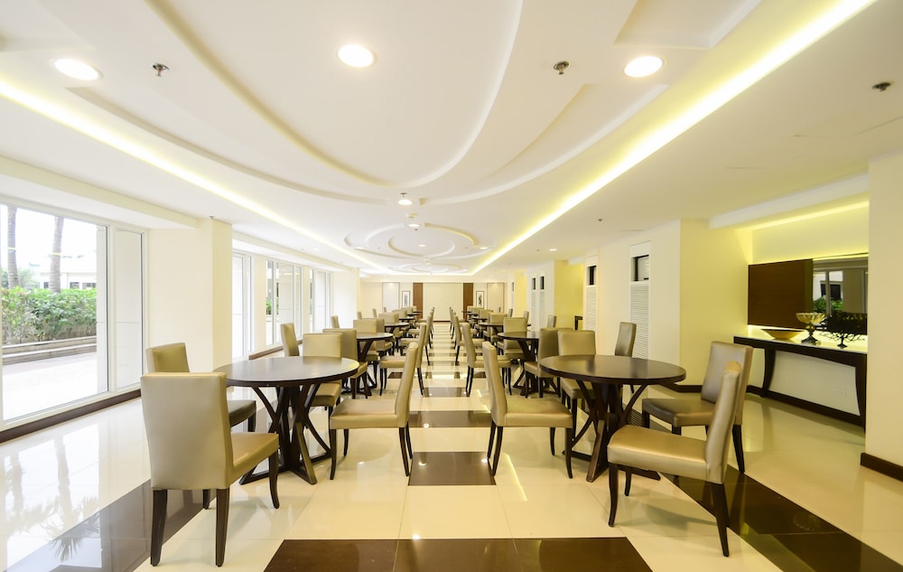 Extremeli Suites 53/65
