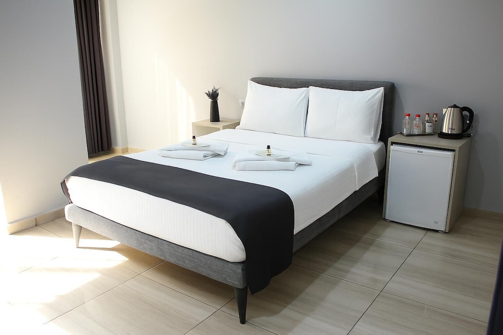 Caliskanlar Otel 8/42