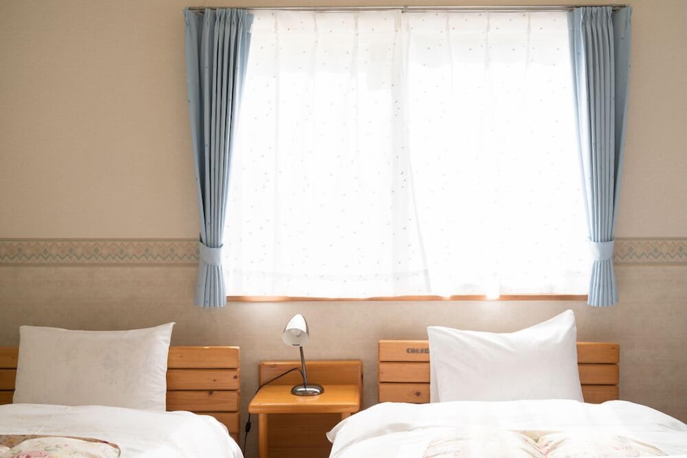 Guesthouse Hoshizora No Akari 10/36