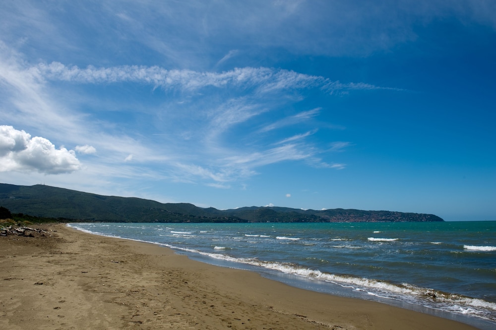 Lido Di Giannella 24/50